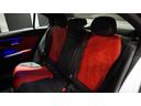 C220dアバンギャルド AMGラインパッケージ ベーシックパッケージ レザーエクスクルーシブパッケージ シートベンチレーター シートヒーター ヘッドアップディスプレイ MBUX ARナビゲーション スポーツサスペンション デジタルライト(21枚目)