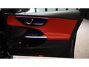 C220dアバンギャルド AMGラインパッケージ ベーシックパッケージ レザーエクスクルーシブパッケージ シートベンチレーター シートヒーター ヘッドアップディスプレイ MBUX ARナビゲーション スポーツサスペンション デジタルライト(31枚目)