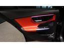 C220dアバンギャルド AMGラインパッケージ ベーシックパッケージ レザーエクスクルーシブパッケージ シートベンチレーター シートヒーター ヘッドアップディスプレイ MBUX ARナビゲーション スポーツサスペンション デジタルライト(37枚目)