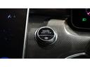 C220dアバンギャルド AMGラインパッケージ ベーシックパッケージ レザーエクスクルーシブパッケージ シートベンチレーター シートヒーター ヘッドアップディスプレイ MBUX ARナビゲーション スポーツサスペンション デジタルライト(50枚目)