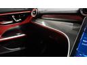 C220dアバンギャルド AMGラインパッケージ ベーシックパッケージ レザーエクスクルーシブパッケージ シートベンチレーター シートヒーター ヘッドアップディスプレイ MBUX ARナビゲーション スポーツサスペンション デジタルライト(52枚目)