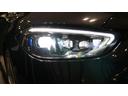 C220dアバンギャルド AMGラインパッケージ ベーシックパッケージ レザーエクスクルーシブパッケージ シートベンチレーター シートヒーター ヘッドアップディスプレイ MBUX ARナビゲーション スポーツサスペンション デジタルライト(56枚目)