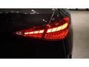 C220dアバンギャルド AMGラインパッケージ ベーシックパッケージ レザーエクスクルーシブパッケージ シートベンチレーター シートヒーター ヘッドアップディスプレイ MBUX ARナビゲーション スポーツサスペンション デジタルライト(57枚目)