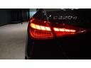 C220dアバンギャルド AMGラインパッケージ ベーシックパッケージ レザーエクスクルーシブパッケージ シートベンチレーター シートヒーター ヘッドアップディスプレイ MBUX ARナビゲーション スポーツサスペンション デジタルライト(58枚目)