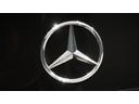 C220dアバンギャルド AMGラインパッケージ ベーシックパッケージ レザーエクスクルーシブパッケージ シートベンチレーター シートヒーター ヘッドアップディスプレイ MBUX ARナビゲーション スポーツサスペンション デジタルライト(59枚目)