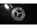 C220dアバンギャルド AMGラインパッケージ ベーシックパッケージ レザーエクスクルーシブパッケージ シートベンチレーター シートヒーター ヘッドアップディスプレイ MBUX ARナビゲーション スポーツサスペンション デジタルライト(60枚目)