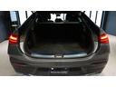 GLE450d 4マチック クーペスポーツ パノラミックスライディングルーフ Burmesterサラウンドシステム ナッパレザーシート シートベンチレーター シートヒーター 360°カメラ 温冷機能付きカップホルダー ヘッドアップディスプレイ(21枚目)