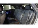 GLE450d 4マチック クーペスポーツ パノラミックスライディングルーフ Burmesterサラウンドシステム ナッパレザーシート シートベンチレーター シートヒーター 360°カメラ 温冷機能付きカップホルダー ヘッドアップディスプレイ(22枚目)