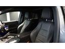 GLE450d 4マチック クーペスポーツ パノラミックスライディングルーフ Burmesterサラウンドシステム ナッパレザーシート シートベンチレーター シートヒーター 360°カメラ 温冷機能付きカップホルダー ヘッドアップディスプレイ(24枚目)