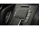 GLE450d 4マチック クーペスポーツ パノラミックスライディングルーフ Burmesterサラウンドシステム ナッパレザーシート シートベンチレーター シートヒーター 360°カメラ 温冷機能付きカップホルダー ヘッドアップディスプレイ(30枚目)