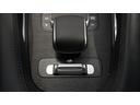 GLE450d 4マチック クーペスポーツ パノラミックスライディングルーフ Burmesterサラウンドシステム ナッパレザーシート シートベンチレーター シートヒーター 360°カメラ 温冷機能付きカップホルダー ヘッドアップディスプレイ(31枚目)