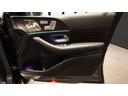 GLE450d 4マチック クーペスポーツ パノラミックスライディングルーフ Burmesterサラウンドシステム ナッパレザーシート シートベンチレーター シートヒーター 360°カメラ 温冷機能付きカップホルダー ヘッドアップディスプレイ(34枚目)