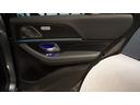GLE450d 4マチック クーペスポーツ パノラミックスライディングルーフ Burmesterサラウンドシステム ナッパレザーシート シートベンチレーター シートヒーター 360°カメラ 温冷機能付きカップホルダー ヘッドアップディスプレイ(37枚目)