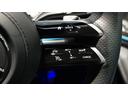 GLE450d 4マチック クーペスポーツ パノラミックスライディングルーフ Burmesterサラウンドシステム ナッパレザーシート シートベンチレーター シートヒーター 360°カメラ 温冷機能付きカップホルダー ヘッドアップディスプレイ(53枚目)