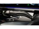 GLE450d 4マチック クーペスポーツ パノラミックスライディングルーフ Burmesterサラウンドシステム ナッパレザーシート シートベンチレーター シートヒーター 360°カメラ 温冷機能付きカップホルダー ヘッドアップディスプレイ(54枚目)