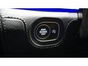 GLE450d 4マチック クーペスポーツ パノラミックスライディングルーフ Burmesterサラウンドシステム ナッパレザーシート シートベンチレーター シートヒーター 360°カメラ 温冷機能付きカップホルダー ヘッドアップディスプレイ(57枚目)