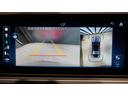 GLE450d 4マチック クーペスポーツ パノラミックスライディングルーフ Burmesterサラウンドシステム ナッパレザーシート シートベンチレーター シートヒーター 360°カメラ 温冷機能付きカップホルダー ヘッドアップディスプレイ(59枚目)