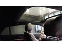 GLE450d 4マチック クーペスポーツ パノラミックスライディングルーフ Burmesterサラウンドシステム ナッパレザーシート シートベンチレーター シートヒーター 360°カメラ 温冷機能付きカップホルダー ヘッドアップディスプレイ(63枚目)