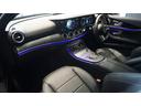 Ｅ２００　スポーツ　エクスクルーシブパッケージ　　パノラミックスライディングルーフ　Ｂｕｒｍｅｓｔｅｒサラウンドサウンドシステム　エアバランスパッケージ　パフュームアトマイザー　３６０°カメラ　ナッパレザーシート（24枚目）