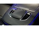 Ｅ２００　スポーツ　エクスクルーシブパッケージ　　パノラミックスライディングルーフ　Ｂｕｒｍｅｓｔｅｒサラウンドサウンドシステム　エアバランスパッケージ　パフュームアトマイザー　３６０°カメラ　ナッパレザーシート（28枚目）