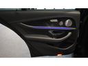 Ｅ２００　スポーツ　エクスクルーシブパッケージ　　パノラミックスライディングルーフ　Ｂｕｒｍｅｓｔｅｒサラウンドサウンドシステム　エアバランスパッケージ　パフュームアトマイザー　３６０°カメラ　ナッパレザーシート（38枚目）