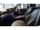 Ｅ２００　スポーツ　エクスクルーシブパッケージ　　パノラミックスライディングルーフ　Ｂｕｒｍｅｓｔｅｒサラウンドサウンドシステム　エアバランスパッケージ　パフュームアトマイザー　３６０°カメラ　ナッパレザーシート（43枚目）