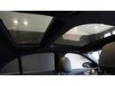 Ｅ２００　スポーツ　エクスクルーシブパッケージ　　パノラミックスライディングルーフ　Ｂｕｒｍｅｓｔｅｒサラウンドサウンドシステム　エアバランスパッケージ　パフュームアトマイザー　３６０°カメラ　ナッパレザーシート（50枚目）