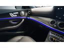 Ｅ２００　スポーツ　エクスクルーシブパッケージ　　パノラミックスライディングルーフ　Ｂｕｒｍｅｓｔｅｒサラウンドサウンドシステム　エアバランスパッケージ　パフュームアトマイザー　３６０°カメラ　ナッパレザーシート（52枚目）