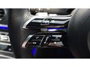 Ｅ２００　スポーツ　エクスクルーシブパッケージ　　パノラミックスライディングルーフ　Ｂｕｒｍｅｓｔｅｒサラウンドサウンドシステム　エアバランスパッケージ　パフュームアトマイザー　３６０°カメラ　ナッパレザーシート（54枚目）