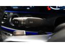 Ｅ２００　スポーツ　エクスクルーシブパッケージ　　パノラミックスライディングルーフ　Ｂｕｒｍｅｓｔｅｒサラウンドサウンドシステム　エアバランスパッケージ　パフュームアトマイザー　３６０°カメラ　ナッパレザーシート（56枚目）