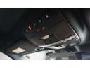Ｅ２００　スポーツ　エクスクルーシブパッケージ　　パノラミックスライディングルーフ　Ｂｕｒｍｅｓｔｅｒサラウンドサウンドシステム　エアバランスパッケージ　パフュームアトマイザー　３６０°カメラ　ナッパレザーシート（60枚目）