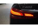 Ｅ２００　スポーツ　エクスクルーシブパッケージ　　パノラミックスライディングルーフ　Ｂｕｒｍｅｓｔｅｒサラウンドサウンドシステム　エアバランスパッケージ　パフュームアトマイザー　３６０°カメラ　ナッパレザーシート（65枚目）