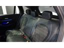 GLC220d 4マチック AMGライン パノラミックスライディングルーフ 360°カメラ アンビエントライト メモリー付きパワーシート シートヒーター(全席) マルチビームLEDヘッドライト レーダーセーフティーパッケージ(22枚目)