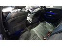 GLC220d 4マチック AMGライン パノラミックスライディングルーフ 360°カメラ アンビエントライト メモリー付きパワーシート シートヒーター(全席) マルチビームLEDヘッドライト レーダーセーフティーパッケージ(23枚目)