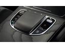 GLC220d 4マチック AMGライン パノラミックスライディングルーフ 360°カメラ アンビエントライト メモリー付きパワーシート シートヒーター(全席) マルチビームLEDヘッドライト レーダーセーフティーパッケージ(29枚目)