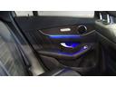 GLC220d 4マチック AMGライン パノラミックスライディングルーフ 360°カメラ アンビエントライト メモリー付きパワーシート シートヒーター(全席) マルチビームLEDヘッドライト レーダーセーフティーパッケージ(35枚目)