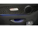 GLC220d 4マチック AMGライン パノラミックスライディングルーフ 360°カメラ アンビエントライト メモリー付きパワーシート シートヒーター(全席) マルチビームLEDヘッドライト レーダーセーフティーパッケージ(38枚目)