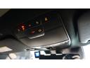 GLC220d 4マチック AMGライン パノラミックスライディングルーフ 360°カメラ アンビエントライト メモリー付きパワーシート シートヒーター(全席) マルチビームLEDヘッドライト レーダーセーフティーパッケージ(47枚目)