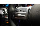 GLC220d 4マチック AMGライン パノラミックスライディングルーフ 360°カメラ アンビエントライト メモリー付きパワーシート シートヒーター(全席) マルチビームLEDヘッドライト レーダーセーフティーパッケージ(48枚目)