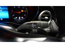 GLC220d 4マチック AMGライン パノラミックスライディングルーフ 360°カメラ アンビエントライト メモリー付きパワーシート シートヒーター(全席) マルチビームLEDヘッドライト レーダーセーフティーパッケージ(51枚目)