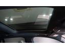 GLC220d 4マチック AMGライン パノラミックスライディングルーフ 360°カメラ アンビエントライト メモリー付きパワーシート シートヒーター(全席) マルチビームLEDヘッドライト レーダーセーフティーパッケージ(54枚目)