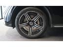 ＧＬＣ２２０ｄ　４ＭクペドライバズＰ＋ＡＭＧラインＰ　ＡＭＧレザーエクスクルーシブパッケージ　ドライバーズパッケージ　リアアクスルステアリング　ＡＩＲＭＡＴＩＣサスペンション　Ｂｕｒｍｅｓｔｅｒサラウンドシステム　パノラミックスライディングルーフ（11枚目）