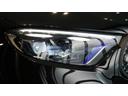 ＧＬＣ２２０ｄ　４ＭクペドライバズＰ＋ＡＭＧラインＰ　ＡＭＧレザーエクスクルーシブパッケージ　ドライバーズパッケージ　リアアクスルステアリング　ＡＩＲＭＡＴＩＣサスペンション　Ｂｕｒｍｅｓｔｅｒサラウンドシステム　パノラミックスライディングルーフ（64枚目）