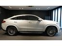ＧＬＥ４５０ｄ　４マチック　クーペスポーツ　パノラミックスライディングルーフ　Ｂｕｒｍｅｓｔｅｒサラウンドシステム　ナッパレザーシート　シートベンチレーター　シートヒーター　３６０°カメラ　温冷機能付きカップホルダー　ヘッドアップディスプレイ（10枚目）