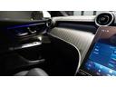 GLC350e4MスポツEDスタAMGレザエクスクP AMGレザーエクスクルーシブパッケージ Burmesterサラウンドシステム パノラミックスライディングルーフ 360°カメラ ブラックオープンポアウッドインテリアトリム(53枚目)