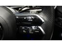 GLC350e4MスポツEDスタAMGレザエクスクP AMGレザーエクスクルーシブパッケージ Burmesterサラウンドシステム パノラミックスライディングルーフ 360°カメラ ブラックオープンポアウッドインテリアトリム(56枚目)