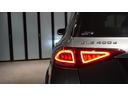 ＧＬＥ４００ｄ　４マチックスポーツ　パノラミックスライディングルーフ　Ｂｕｒｍｅｓｔｅｒサラウンドシステム　シートベンチレーター　シートヒーター　パフュームアトマイザー　３６０°カメラ　ヘッドアップディスプレイ　ＭＢＵＸ（68枚目）