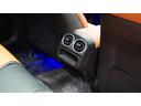 Ｃ２２０ｄアバンギャルド　ＡＭＧライン　レザーエクスクルーシブパッケージ　Ｂｕｒｍｅｓｔｅｒサラウンドシステム　パノラミックスライディングルーフ　リアアクスルステアリング　ヘッドアップディスプレイ　ベーシックパッケージ　３６０°カメラ（46枚目）