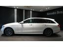 Eクラスステーションワゴン E200 ステーションワゴン スポーツ AMGラインインエリアパッケージ エクスクルーシブパッケージ Burmesterサラウンドシステム パノラミックスライディングルーフ パフュームアトマイザー ヘッドアップディスプレイ 360°カメラ(6枚目)