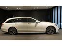 E200 ステーションワゴン スポーツ AMGラインインエリアパッケージ エクスクルーシブパッケージ Burmesterサラウンドシステム パノラミックスライディングルーフ パフュームアトマイザー ヘッドアップディスプレイ 360°カメラ(10枚目)
